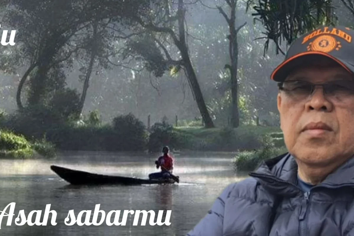 Inshot 20260124 090226171