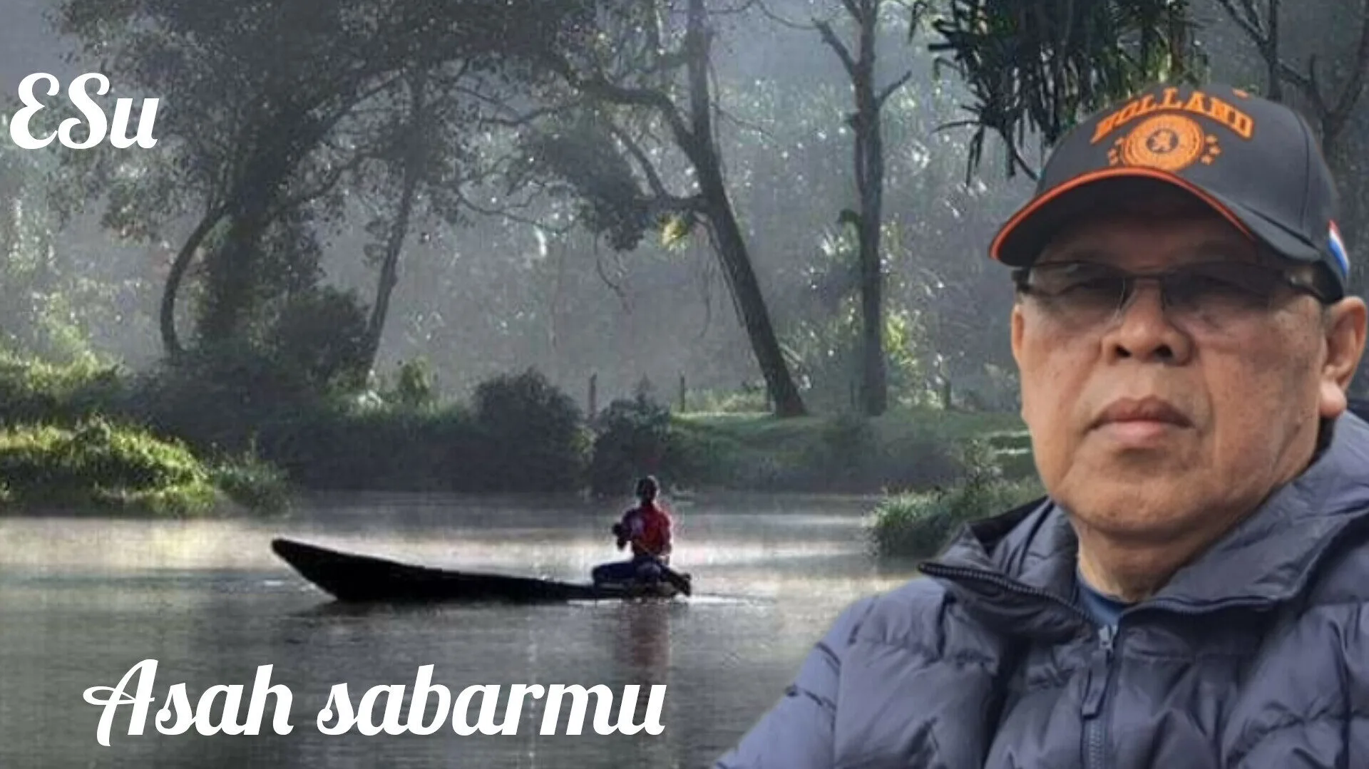 Inshot 20260124 090226171