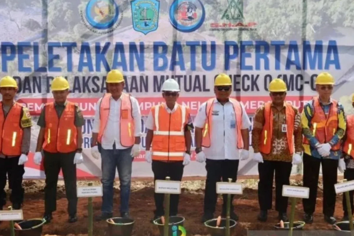 Inshot 20260124 091149613