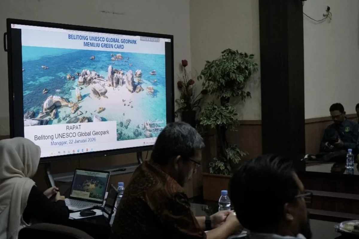 Inshot 20260124 092453403