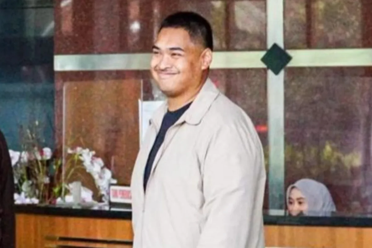 Inshot 20260124 094802435