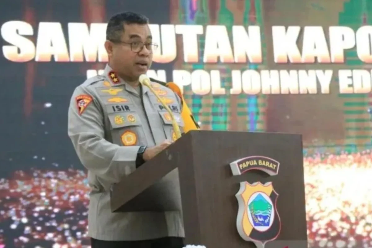 Inshot 20260124 170931063