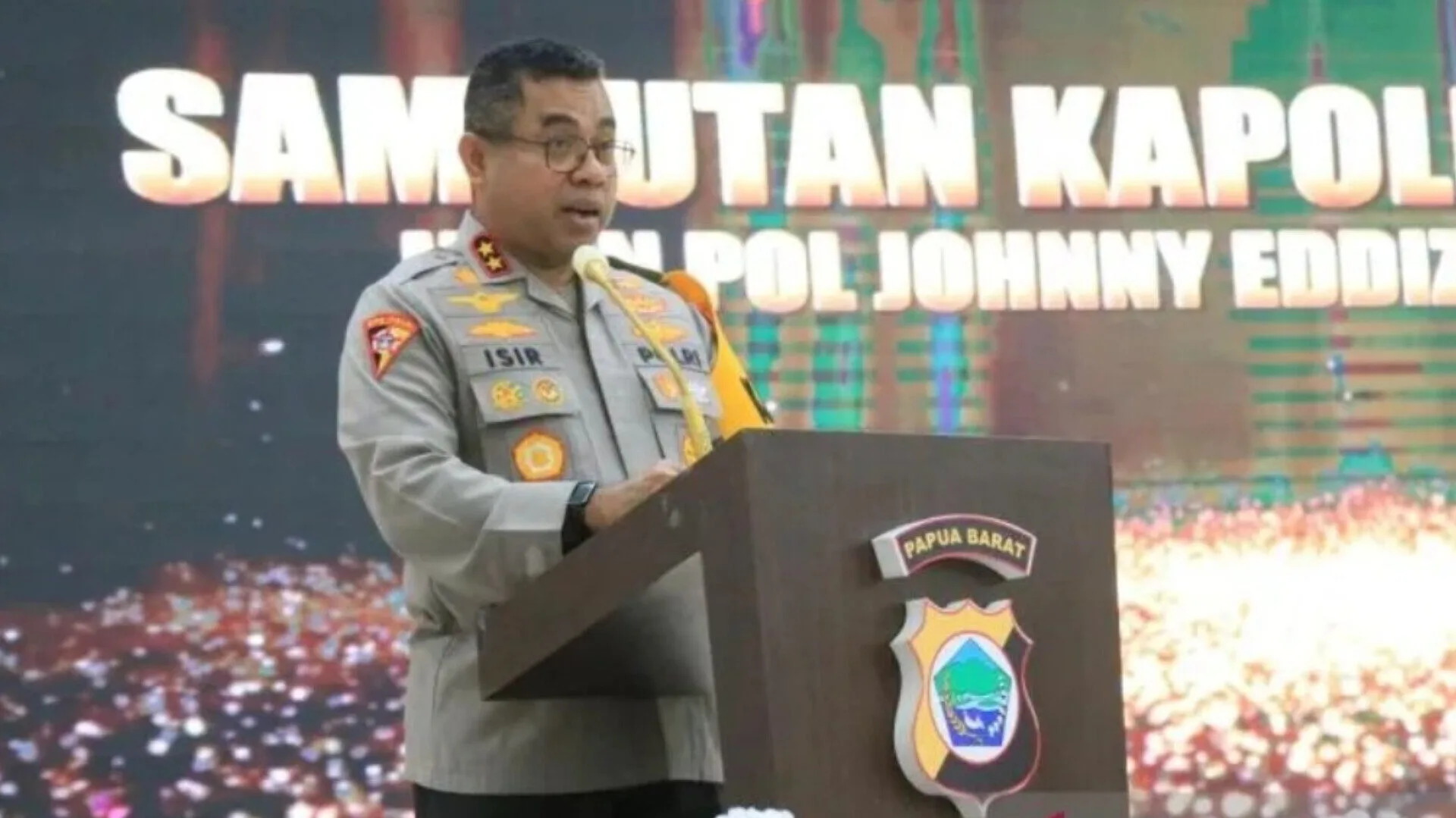 Inshot 20260124 170931063