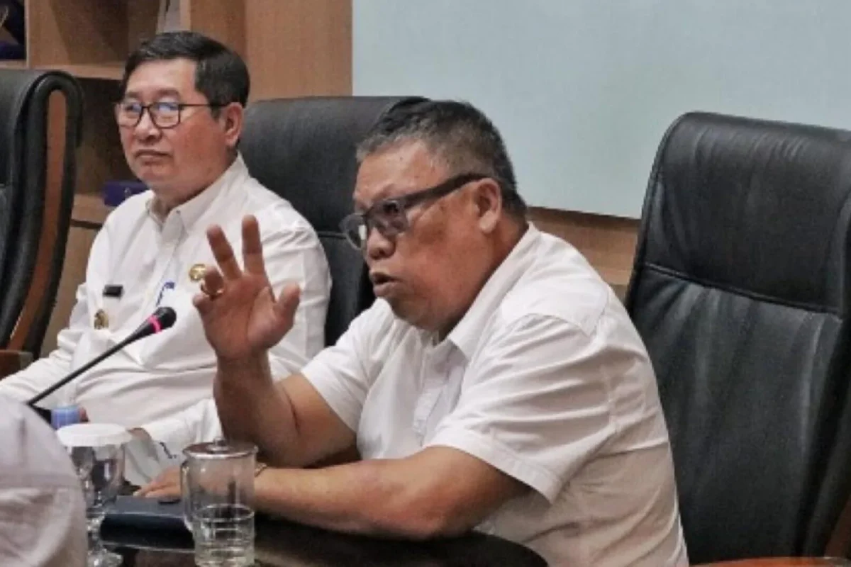 Inshot 20260124 173811235