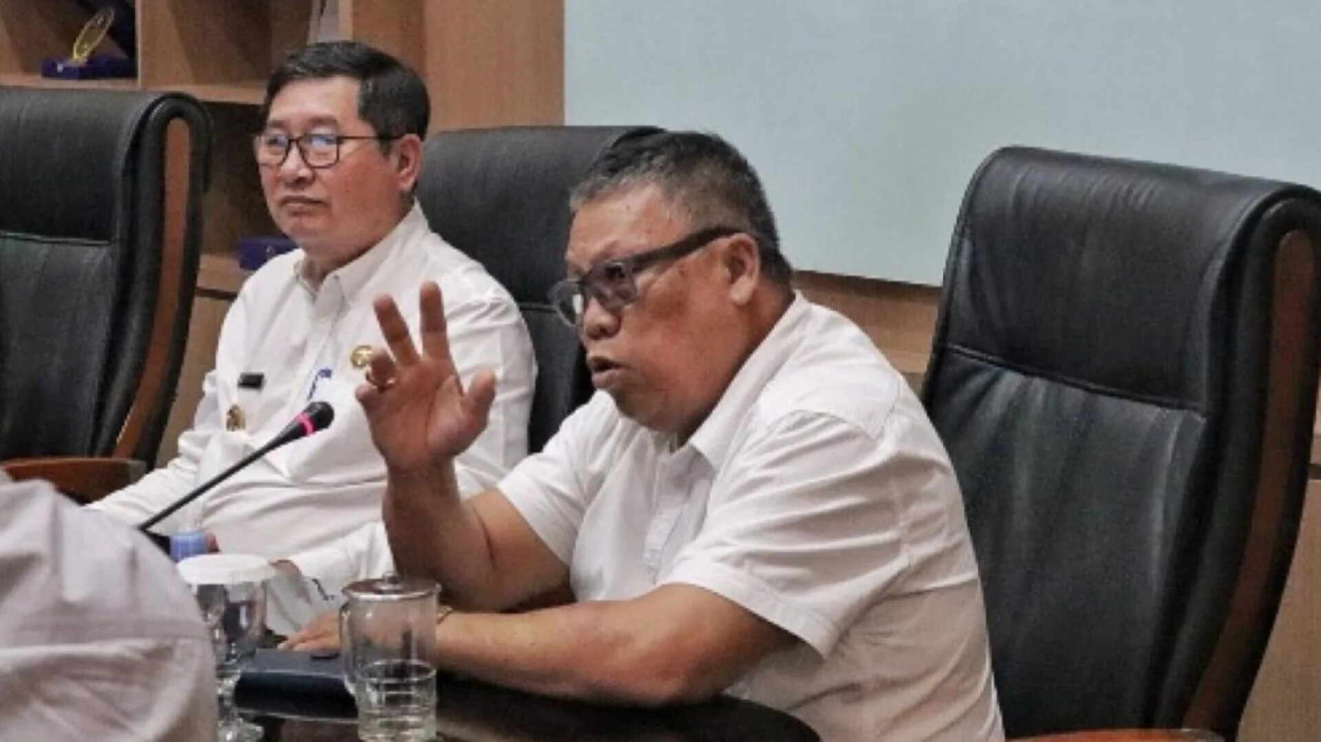 Inshot 20260124 173811235