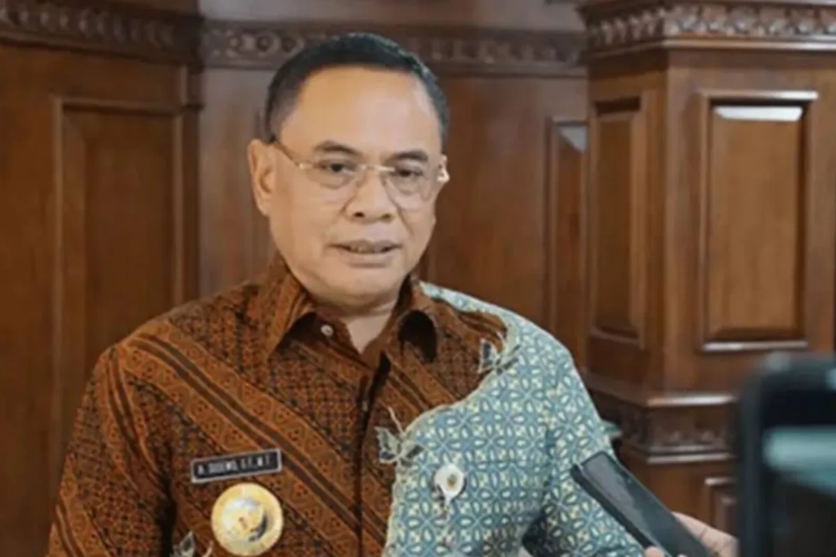 Inshot 20260124 202817222