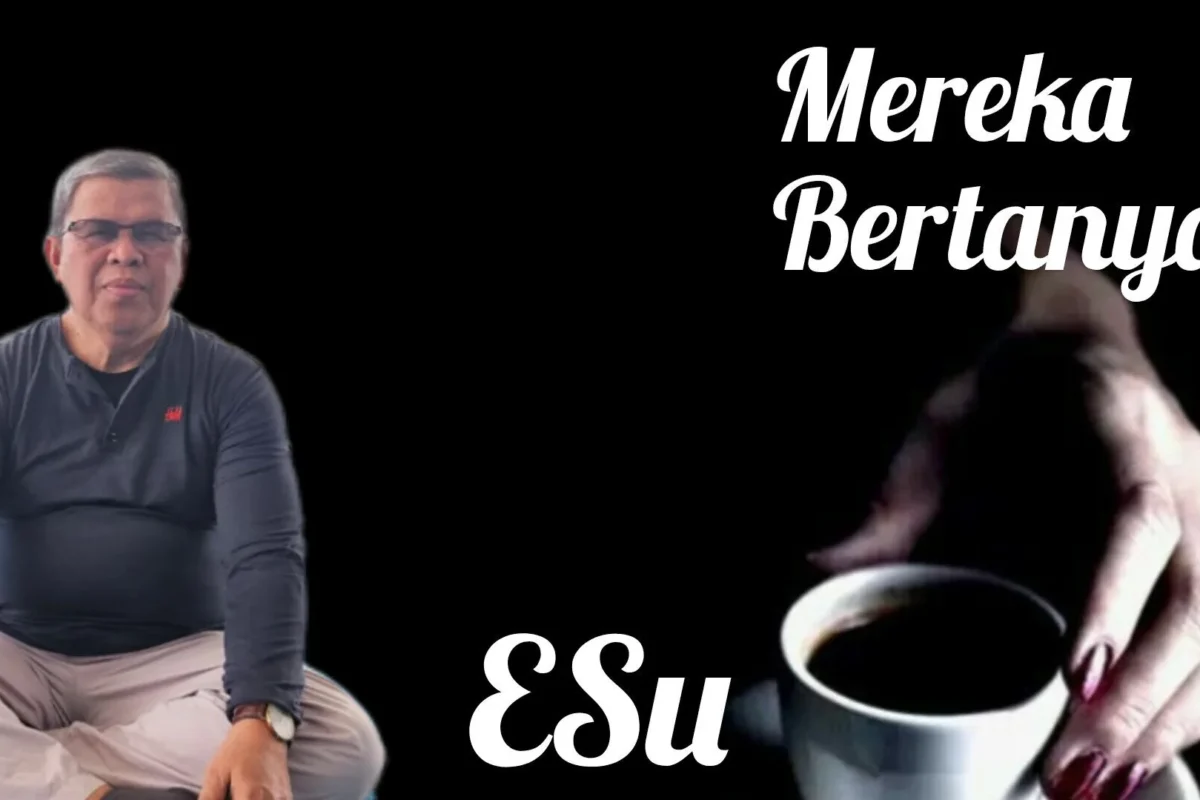 Inshot 20260125 103028089