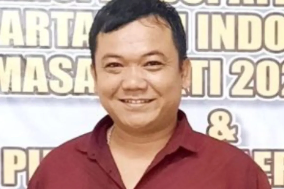 Inshot 20260125 105033168