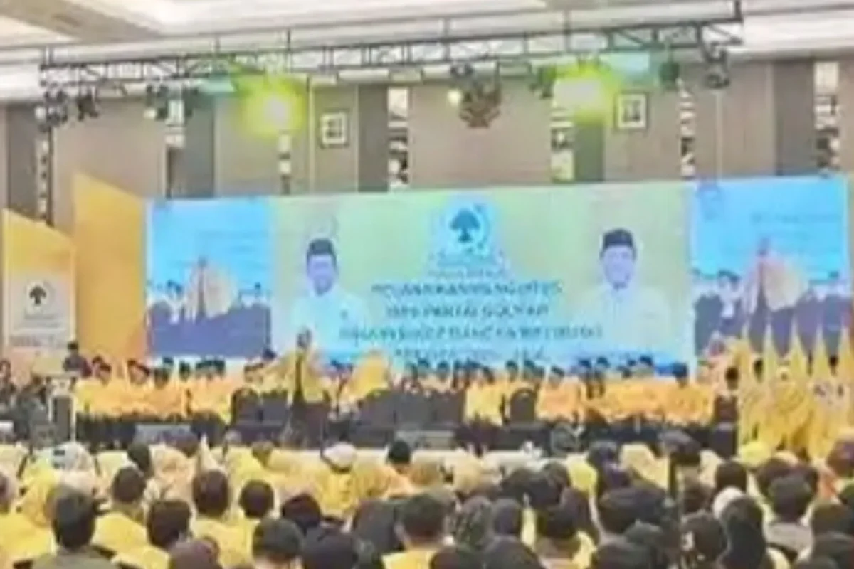 Inshot 20260125 110612378