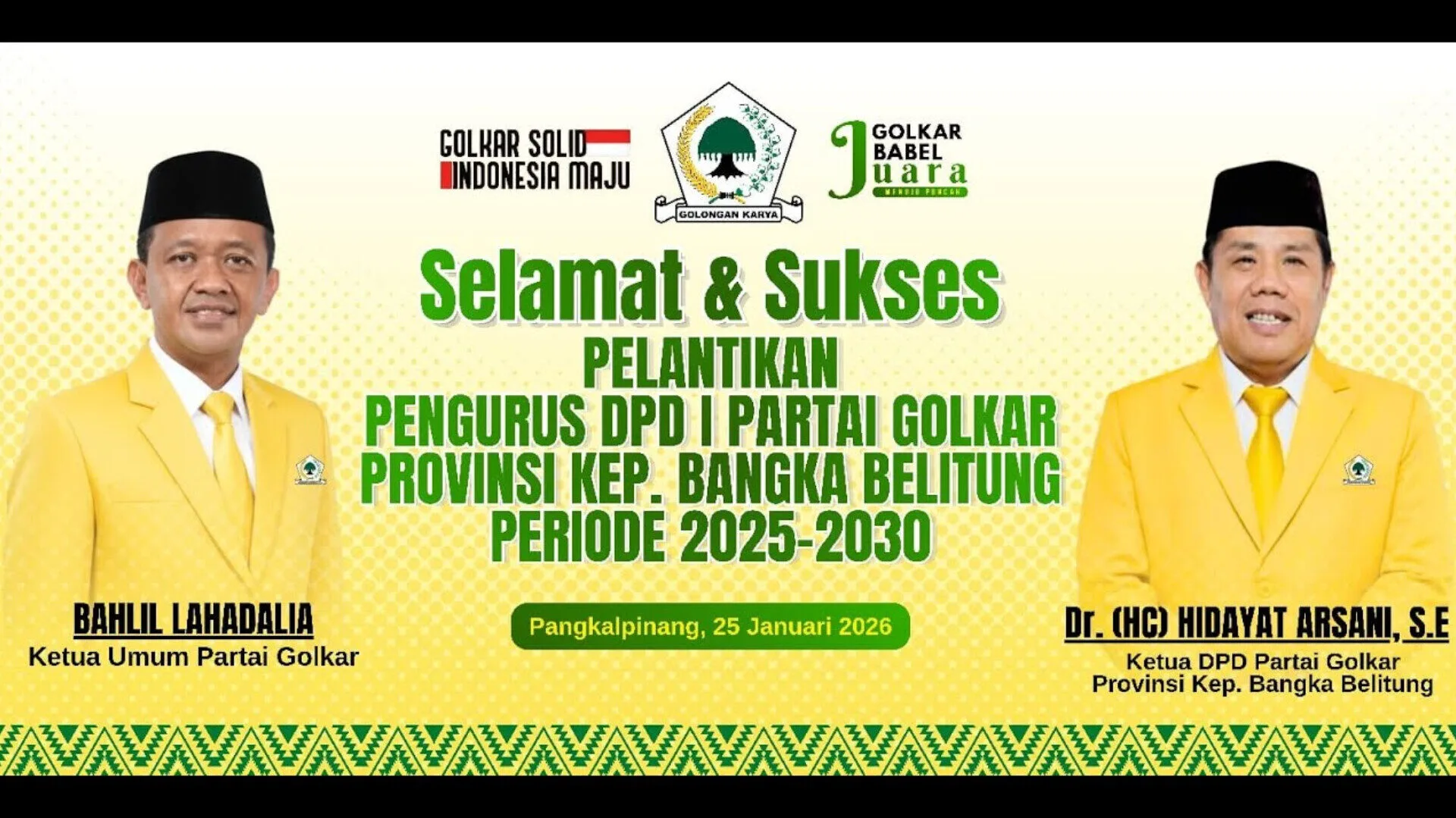 Inshot 20260125 180714276