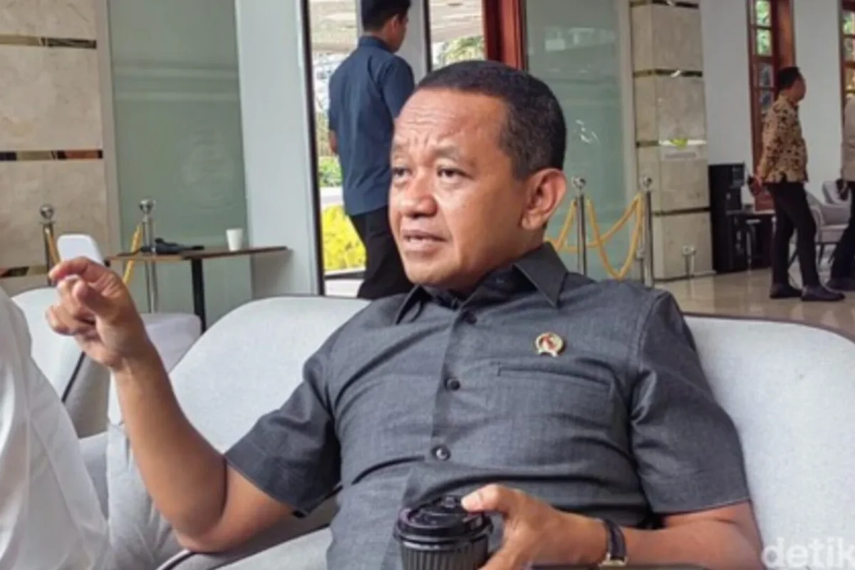 Inshot 20260125 183214749