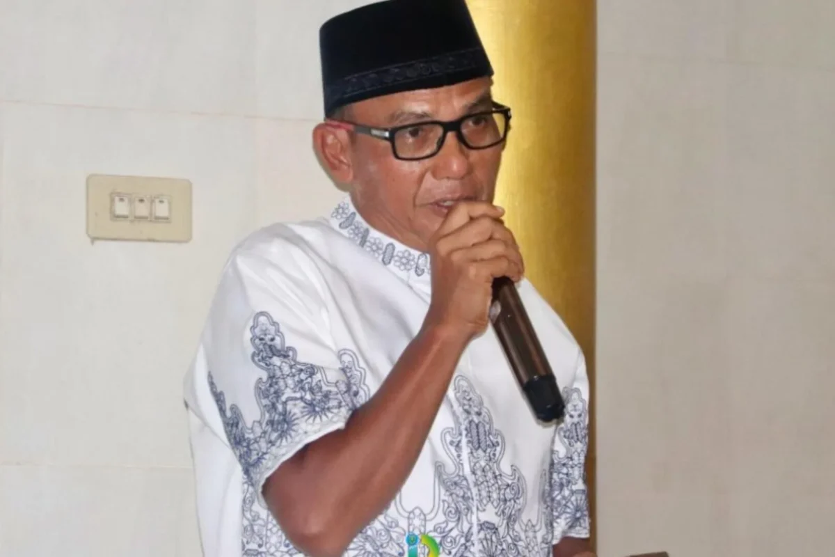 Inshot 20260125 203602701