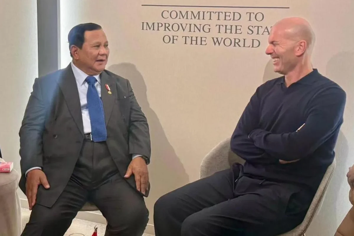 Inshot 20260125 211022993