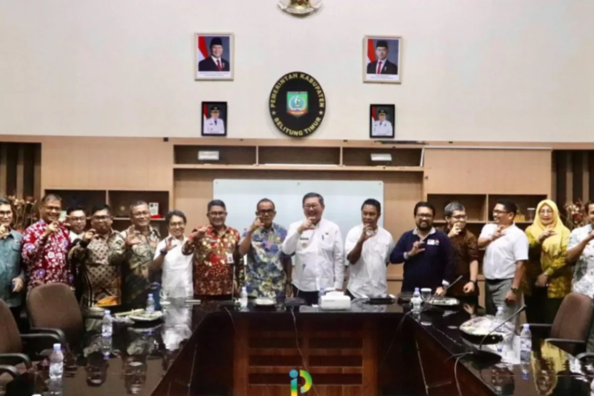 Inshot 20260125 212810392