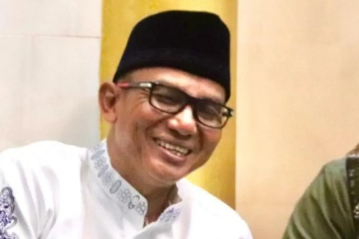 Inshot 20260126 130516782