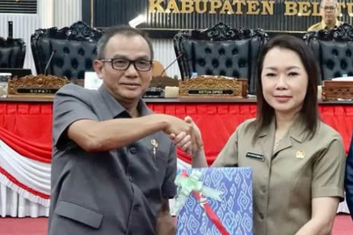 Inshot 20260126 140053765