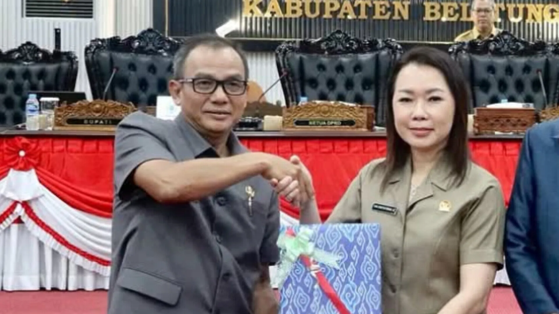 Inshot 20260126 140053765