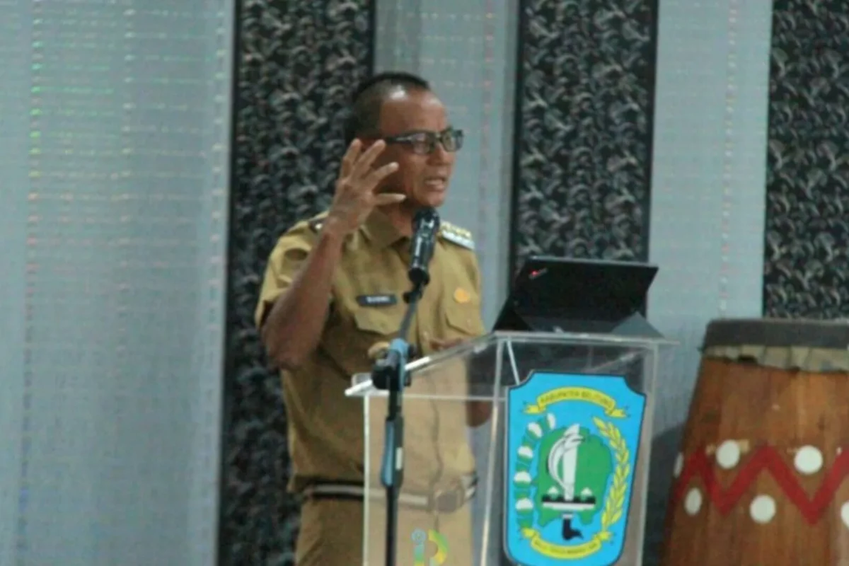 Inshot 20260126 142826370