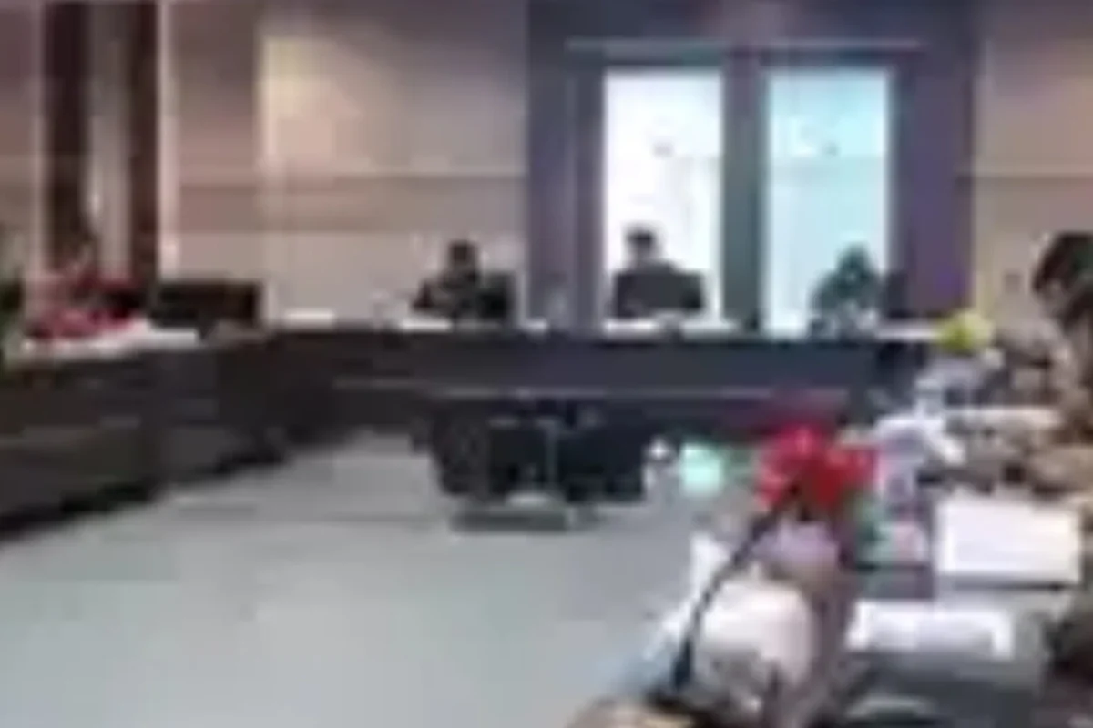 Inshot 20260126 144159261