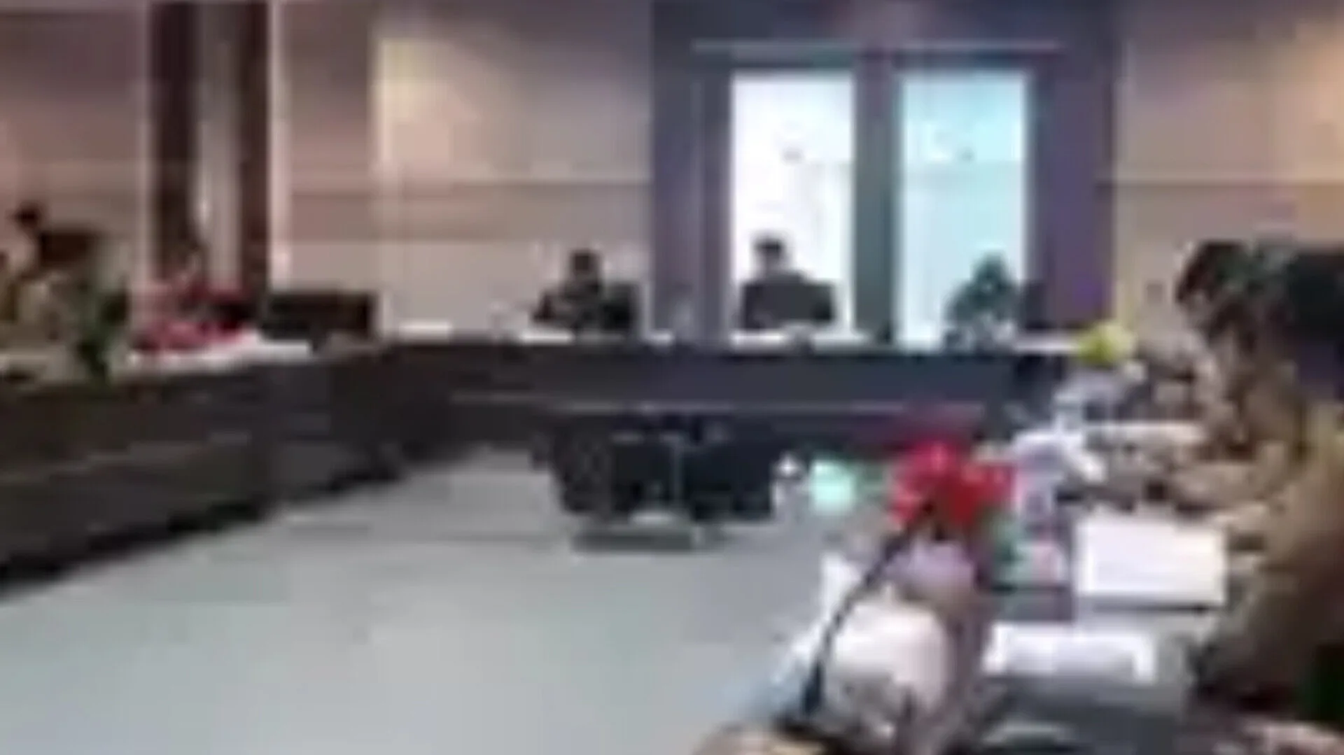 Inshot 20260126 144159261