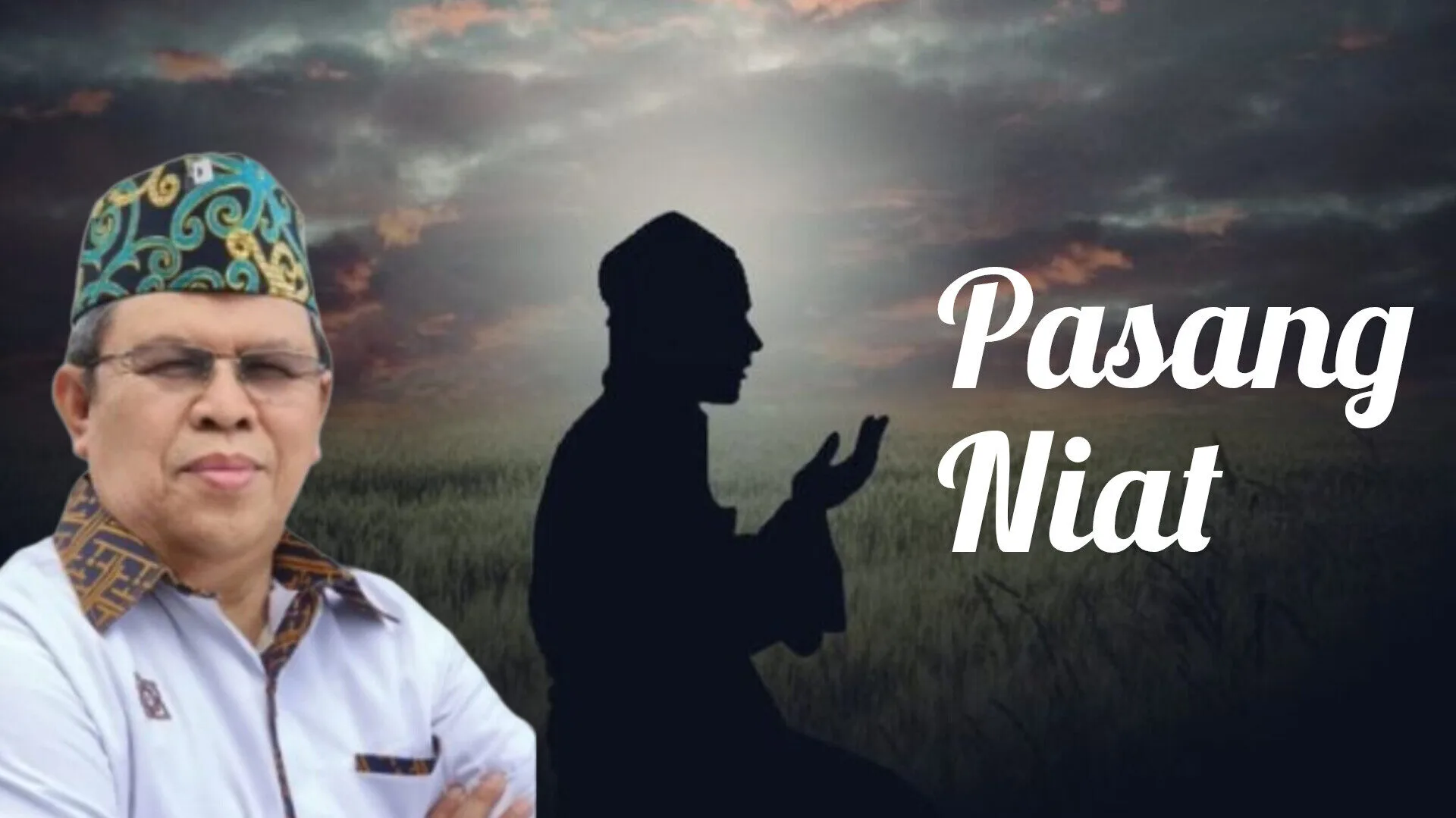 Inshot 20260126 174605934