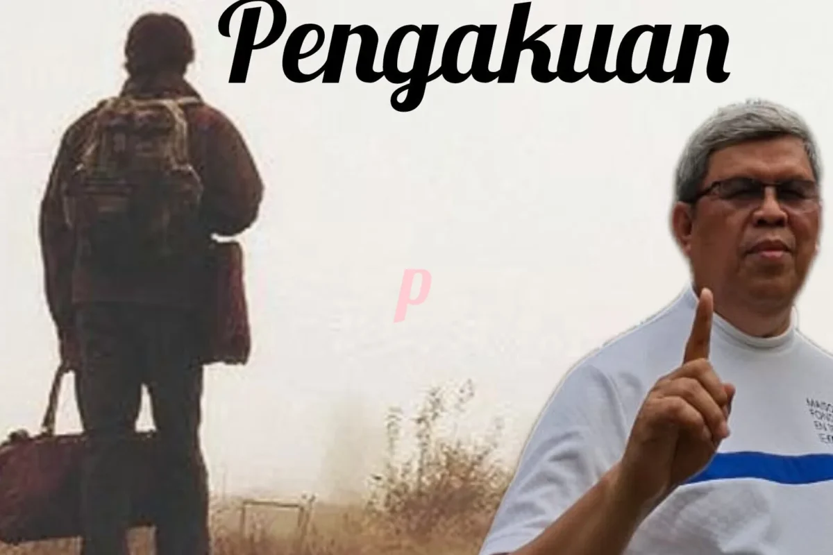 Inshot 20260127 120914527