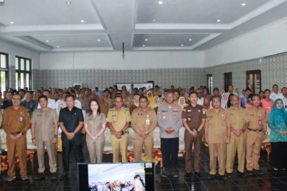 Inshot 20260127 122155341