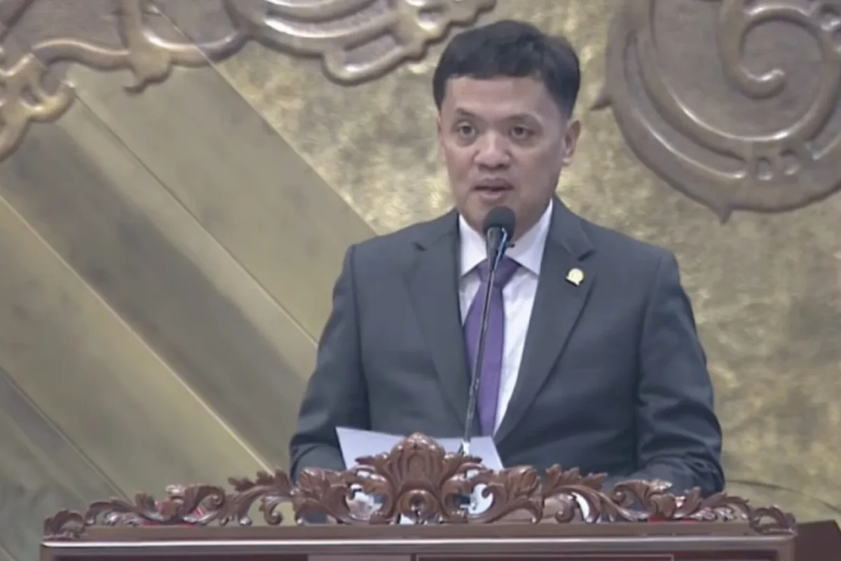 Inshot 20260127 125622050