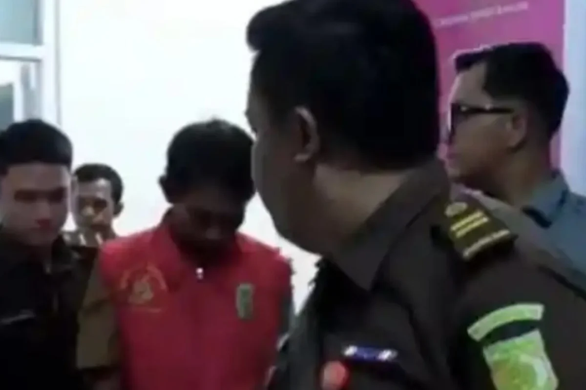 Inshot 20260127 130756045