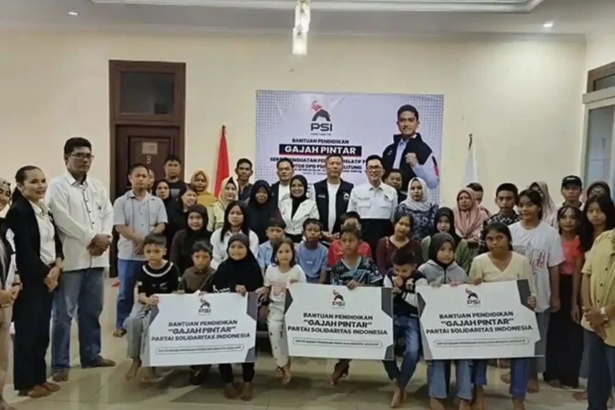 Inshot 20260127 155129868