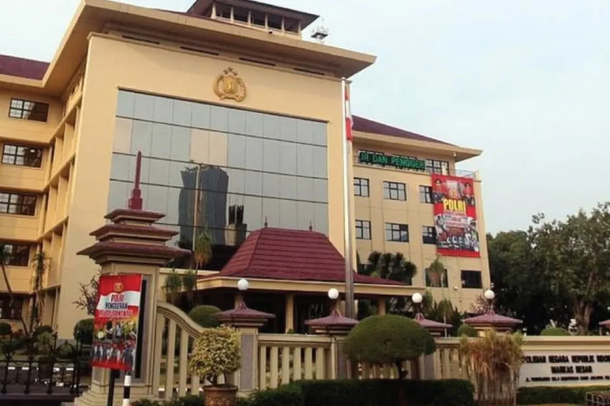 Inshot 20260127 160907282