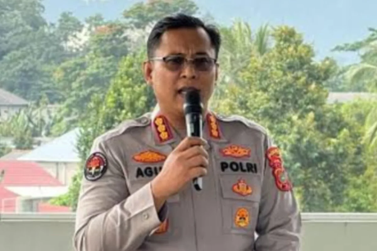 Inshot 20260127 195112988