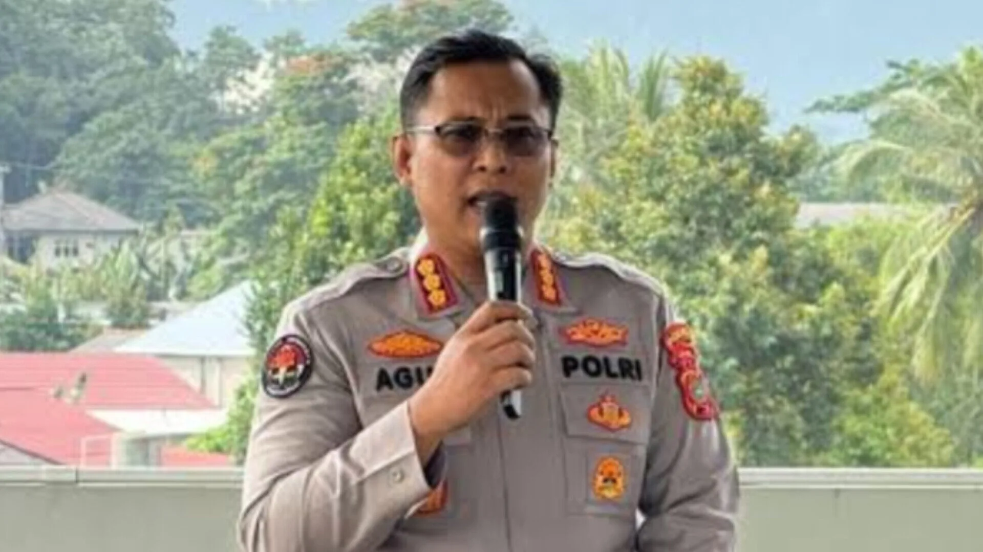 Inshot 20260127 195112988