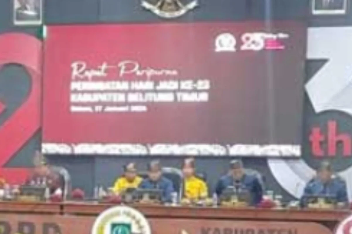 Inshot 20260127 200826508