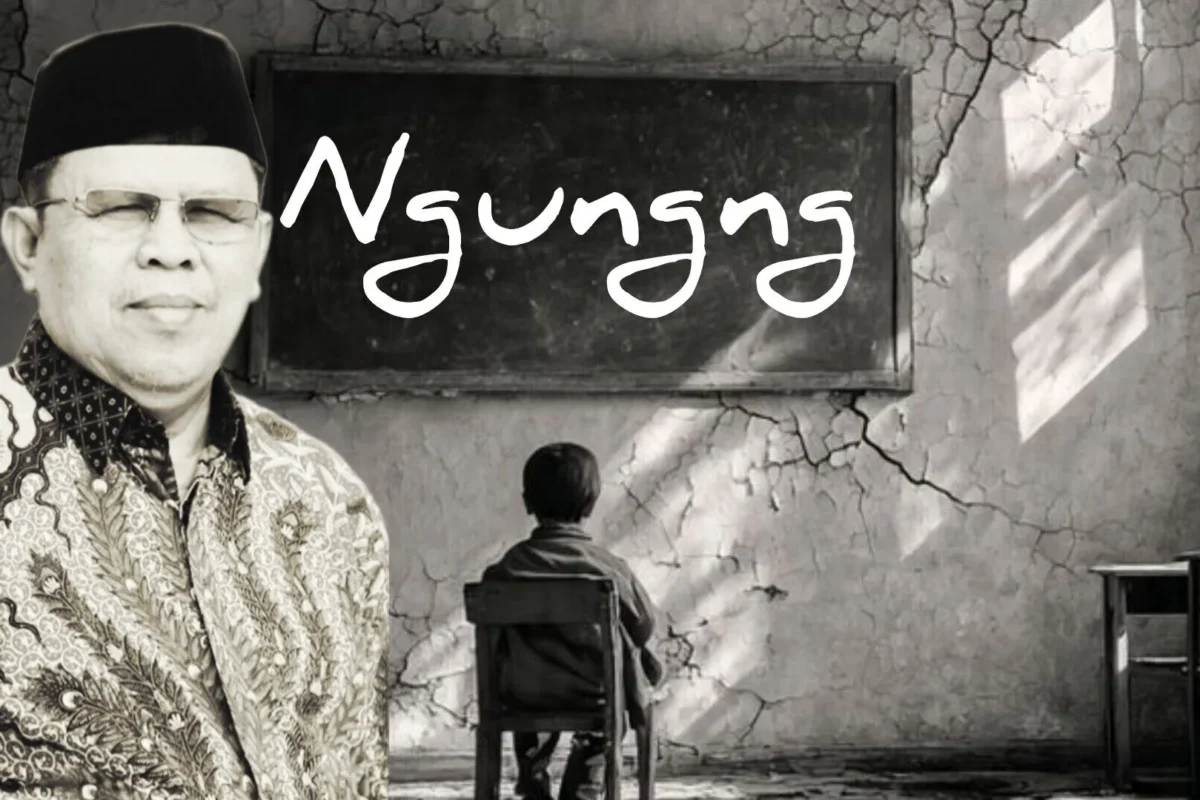 Inshot 20260128 063549136