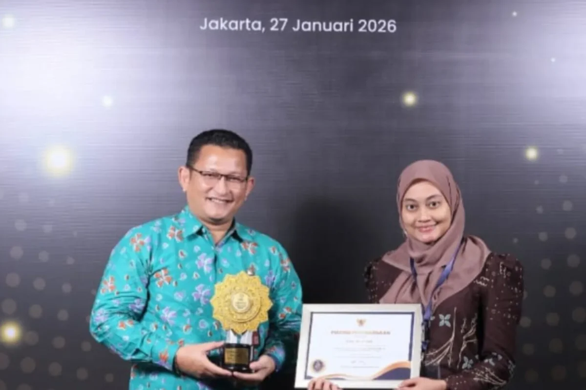 Inshot 20260128 141521651