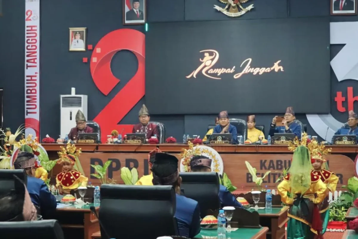 Inshot 20260128 143411752