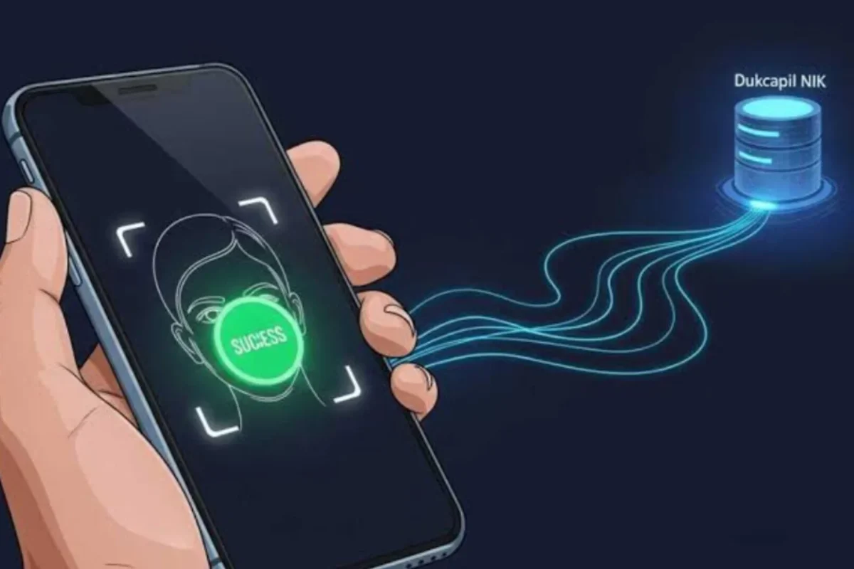 Inshot 20260128 151952246