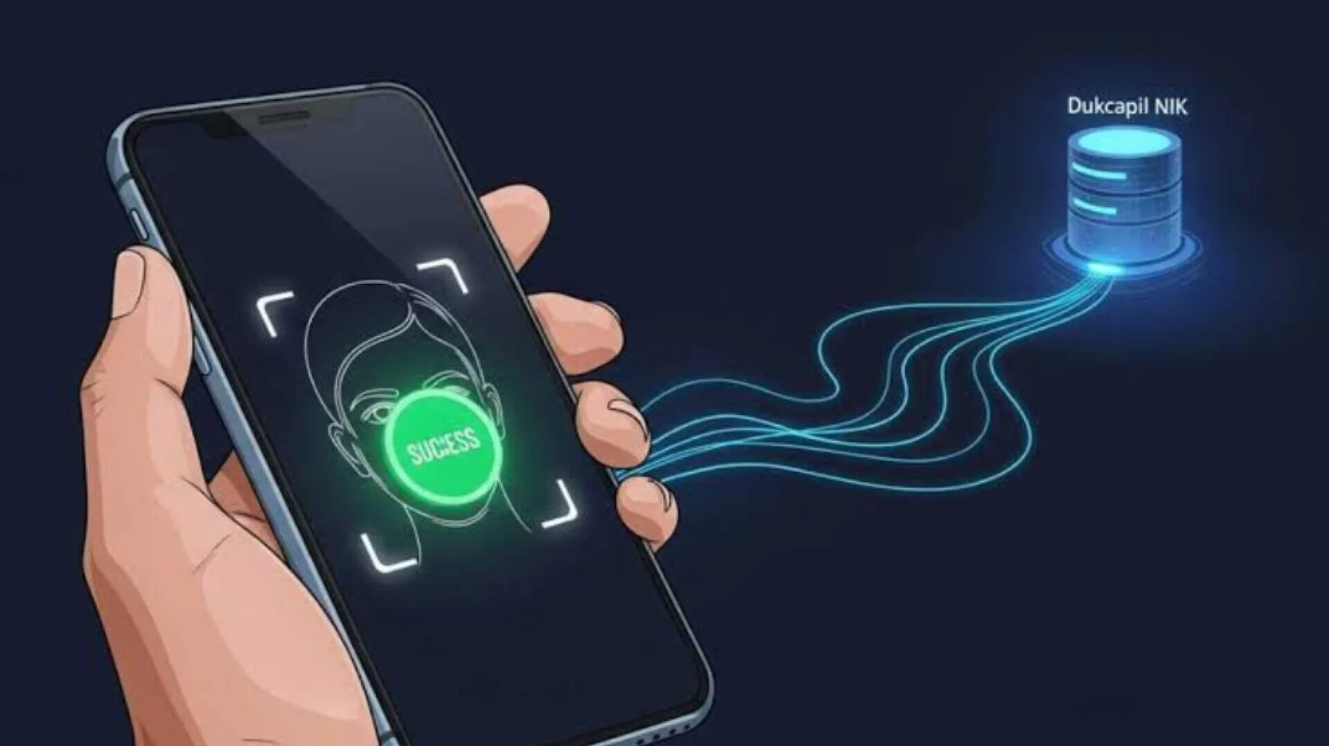 Inshot 20260128 151952246