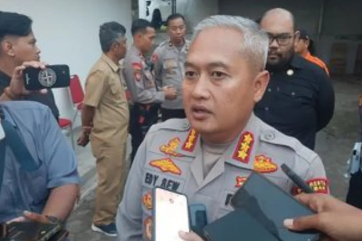 Inshot 20260129 080004677