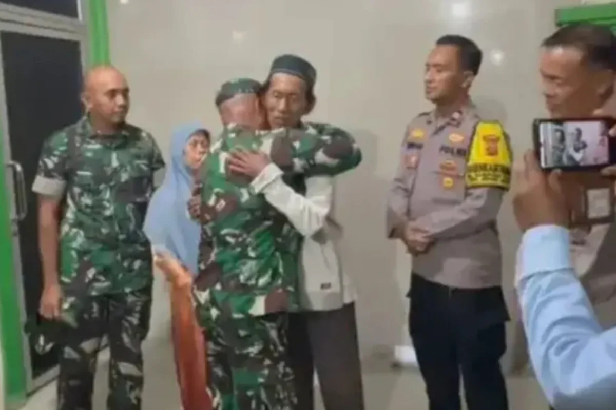 Inshot 20260129 081545063