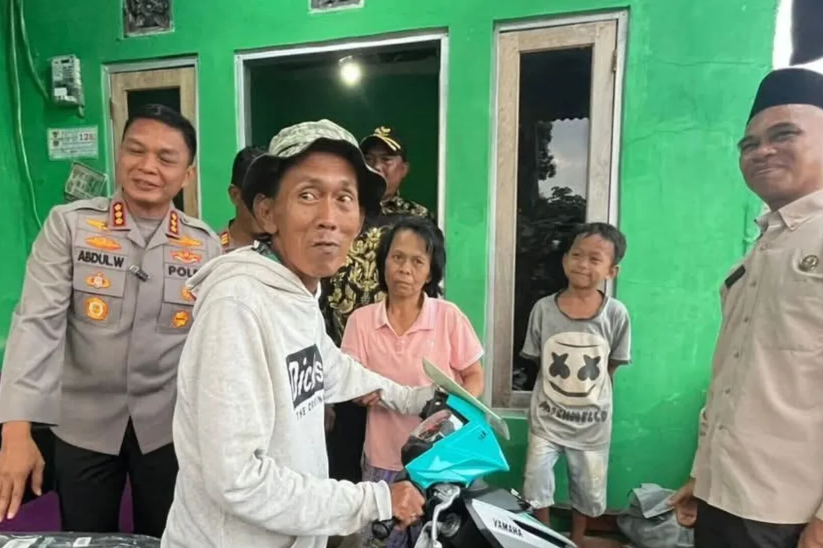 Inshot 20260129 133543350