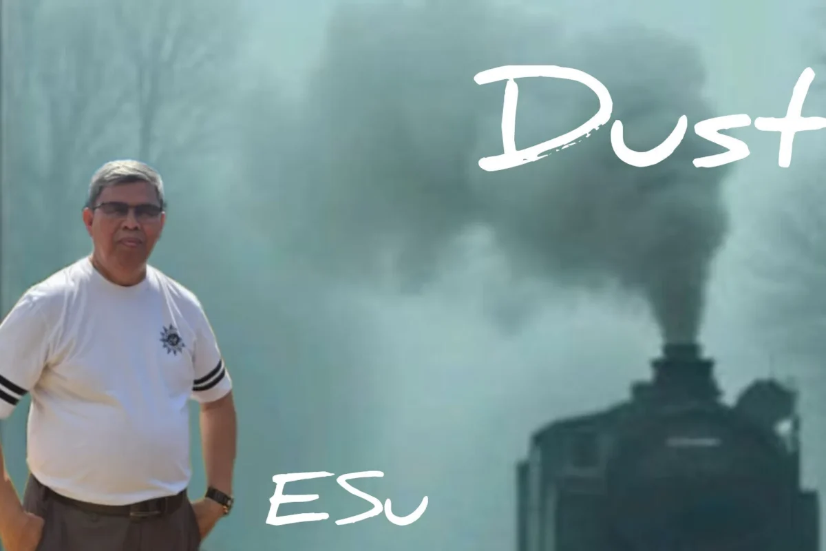 Inshot 20260130 143010161