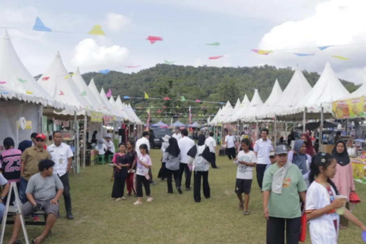 Inshot 20260130 235356796