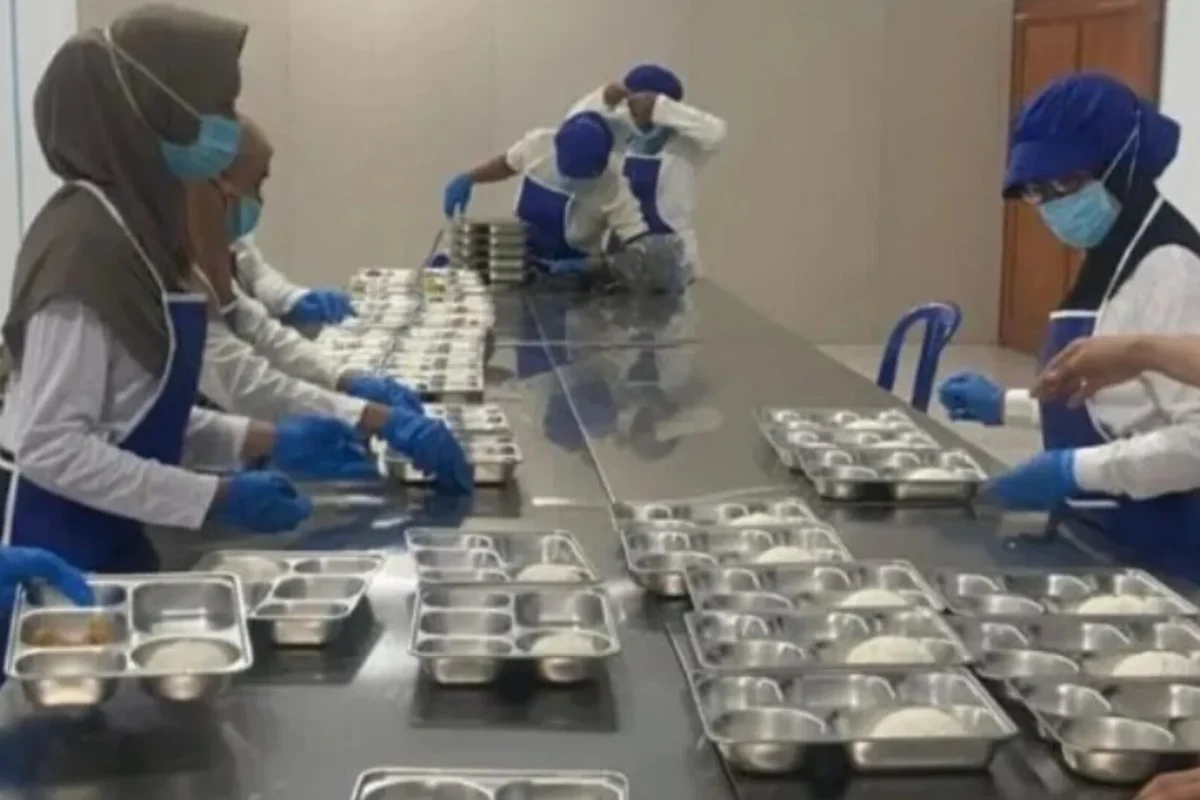 Inshot 20260131 000729336