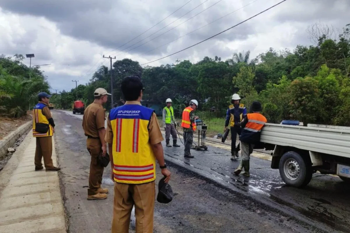 Inshot 20260131 002517588