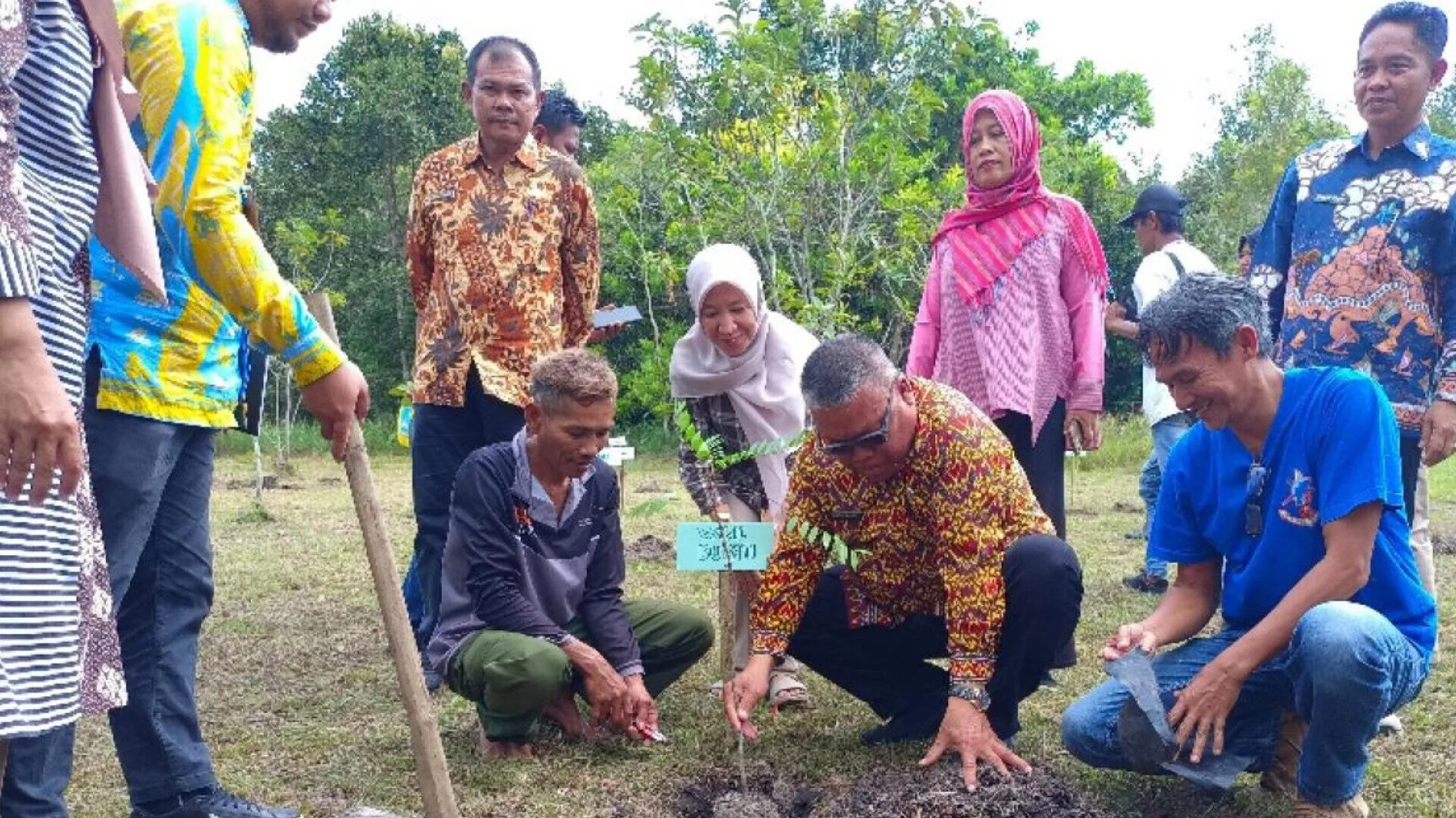 Inshot 20260131 003126680