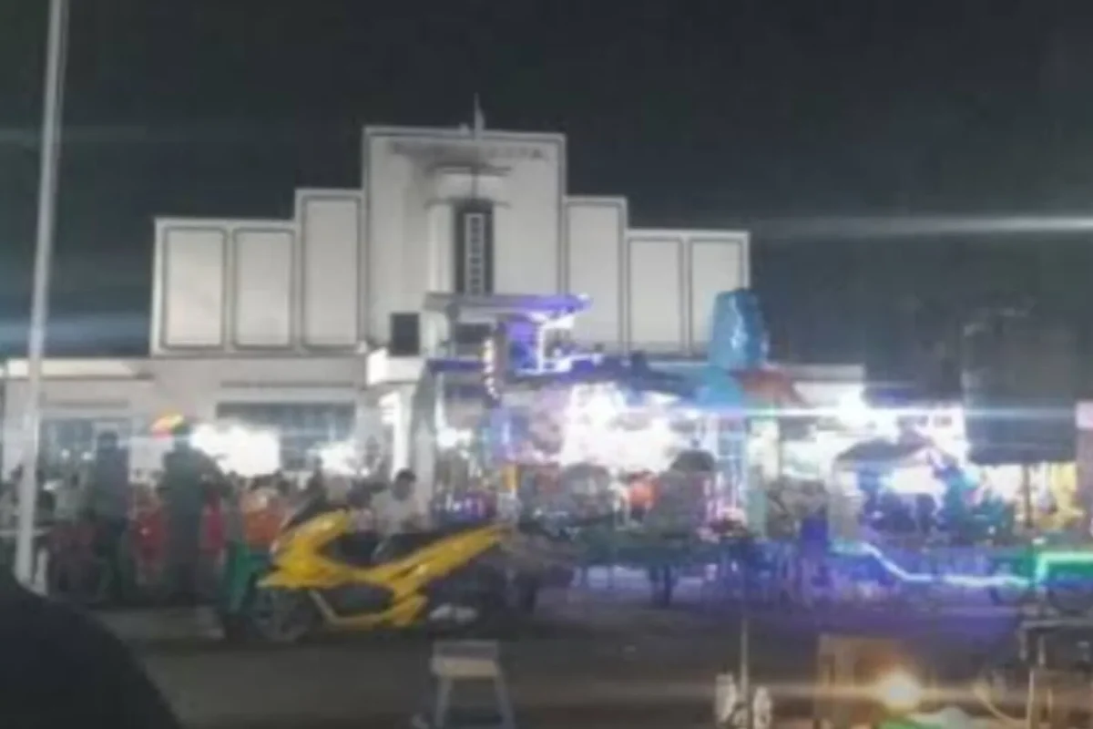 Inshot 20260131 010046384