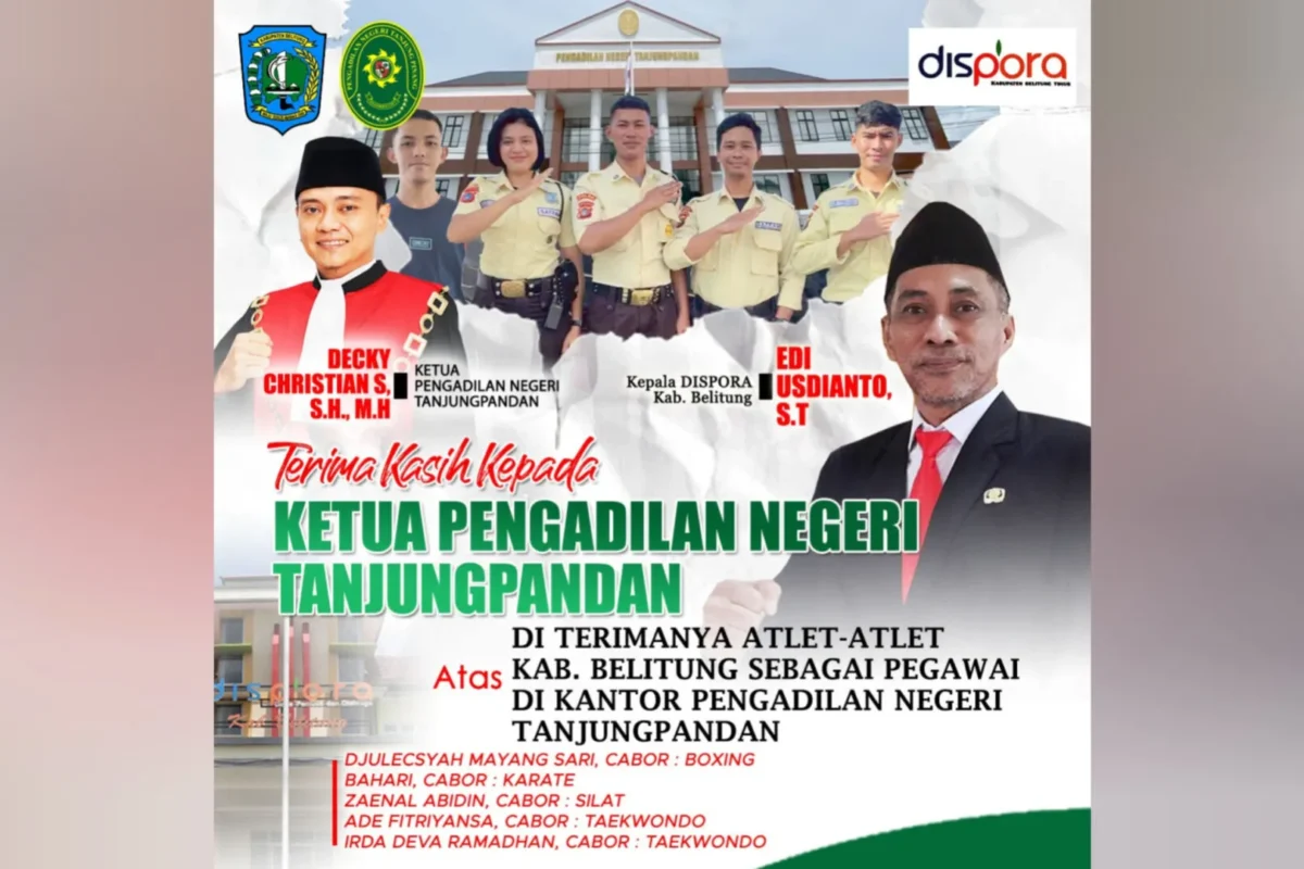 Inshot 20260131 024701595