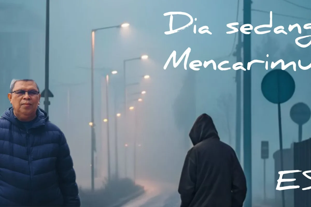 Inshot 20260131 123630605